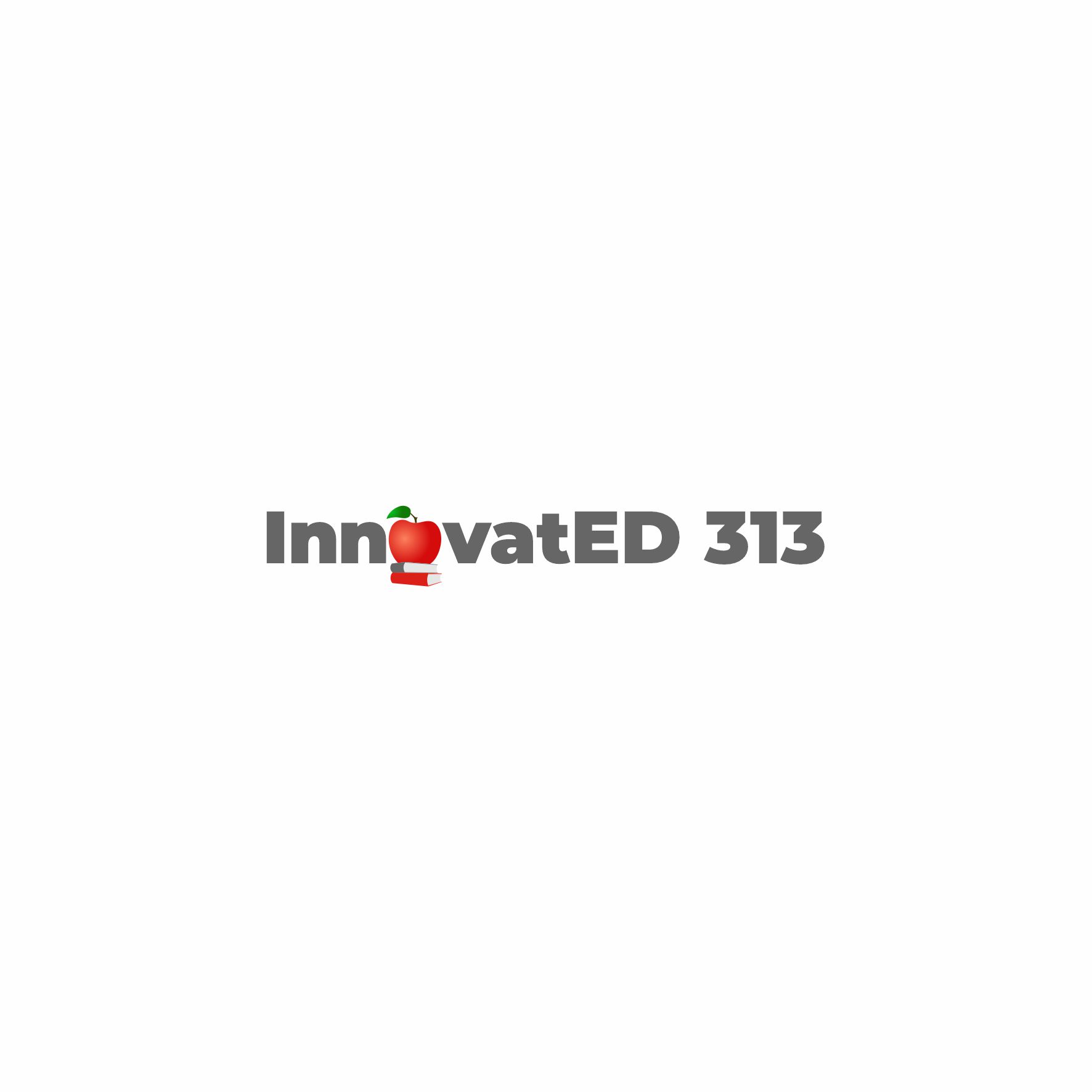 Diseño de Logo por A10 para este proyecto | Diseño #29506470