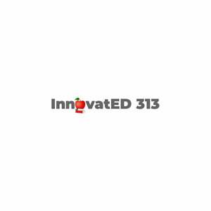 Diseño de Logo por ARTUGA para este proyecto | Diseño #29506470