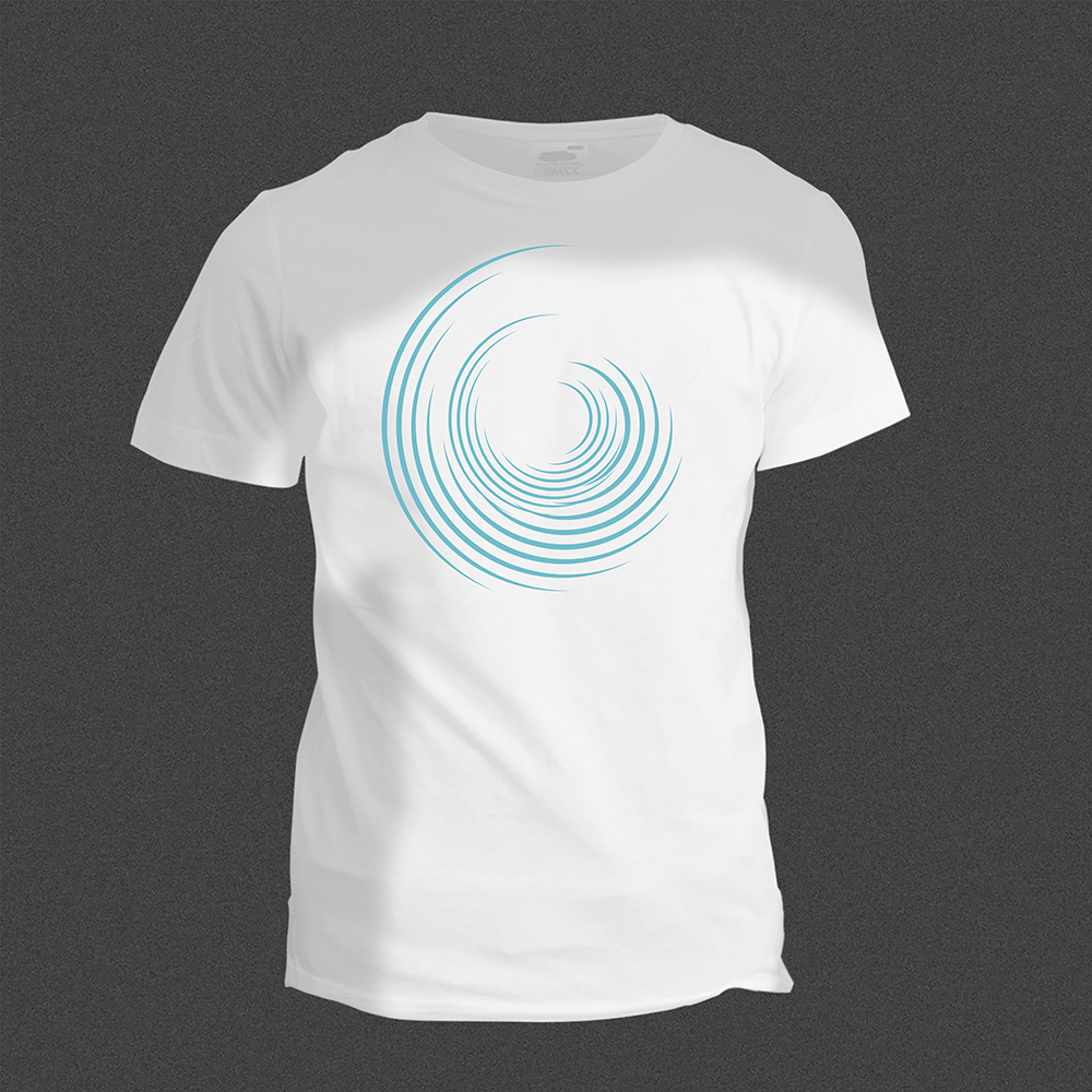 Apparel Design by Johncina for this project | Design #29509828