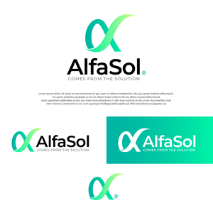 Design de Logo par farady pour ce projet | Design : #29542738