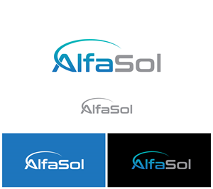 Logo Design by Rueell Artss for this project | Design: #29539324