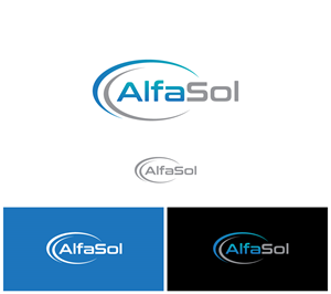 Logo Design by Rueell Artss for this project | Design: #29539325