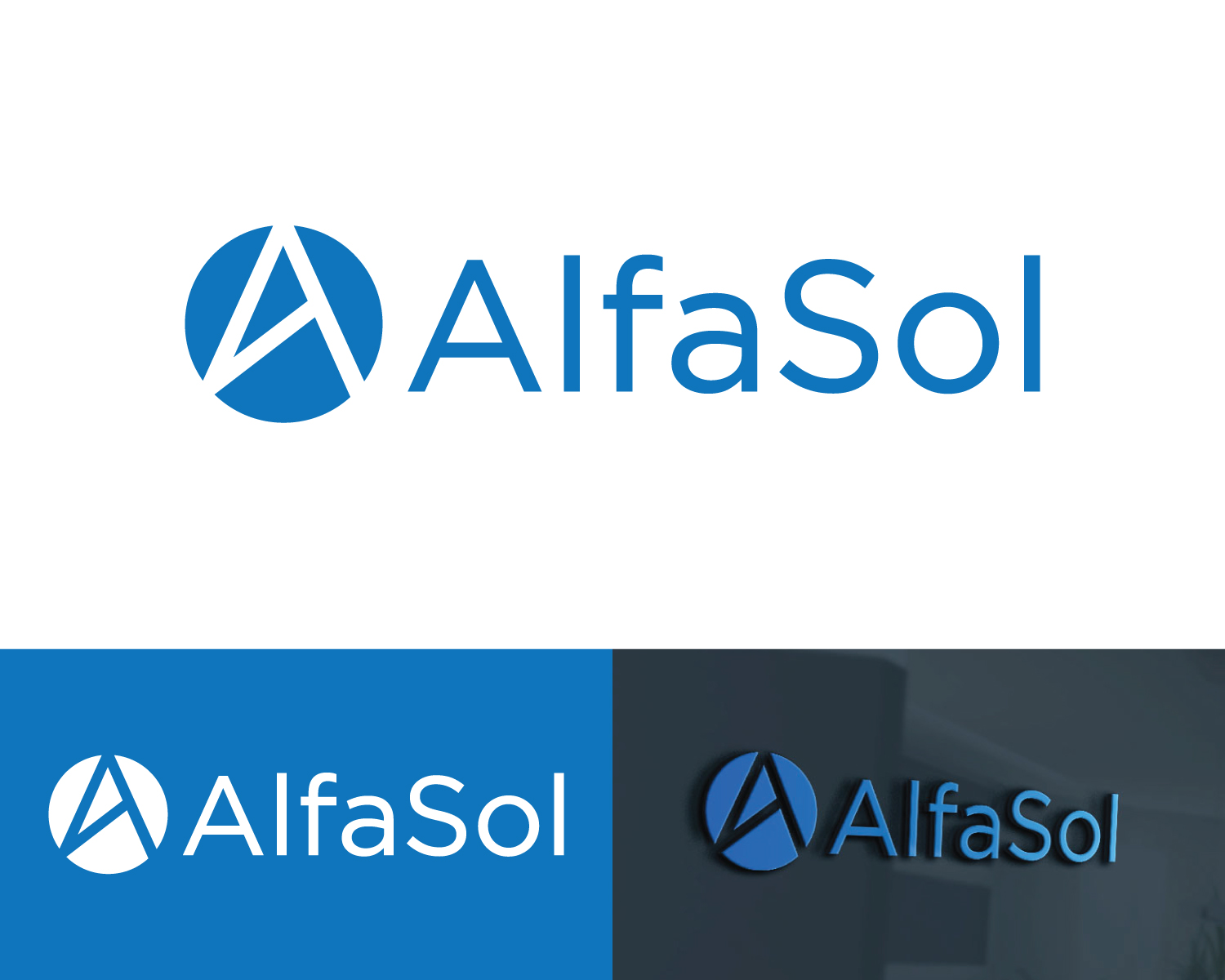 Logo Design by Box Graphic for this project | Design #29531846