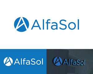 Logo Design by Box Graphic for this project | Design: #29531846