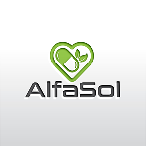 Logo Design by Rosalie.. for this project | Design: #29539126