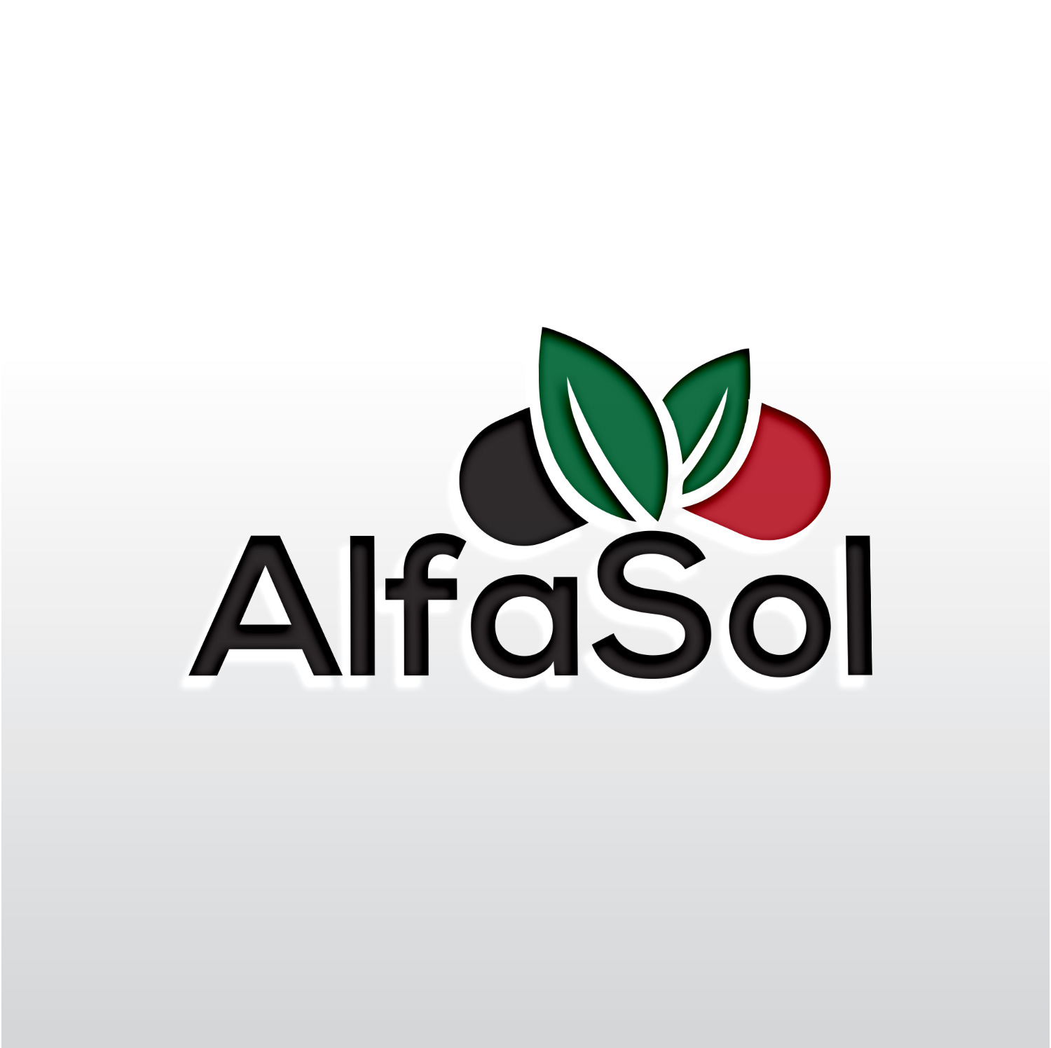 Logo Design by Rosalie.. for this project | Design #29539127