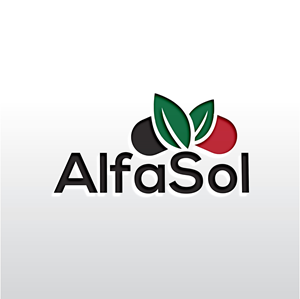 Logo Design by Rosalie.. for this project | Design: #29539127