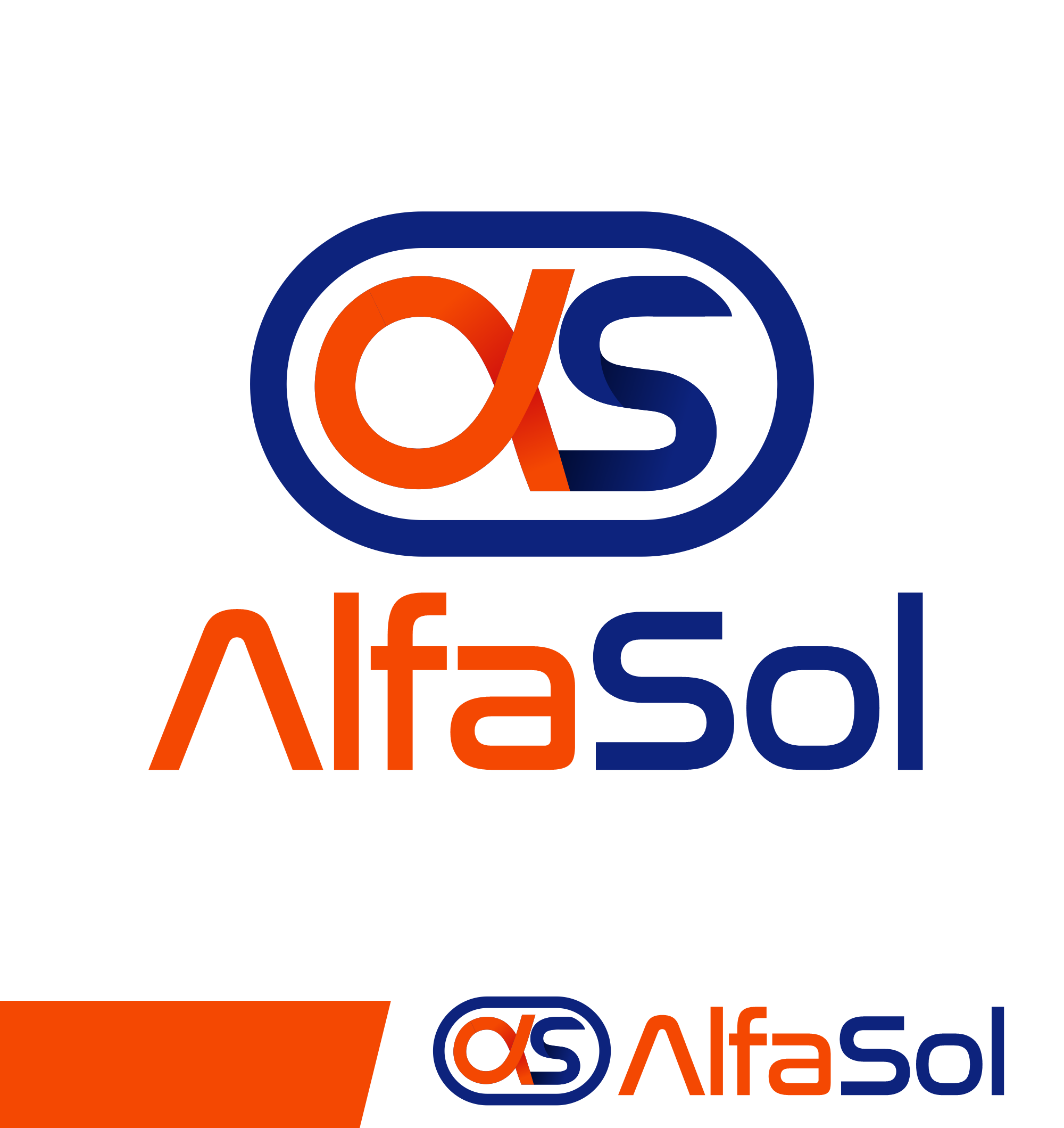 Logo-Design von GambarSERU für dieses Projekt | Design #29526562