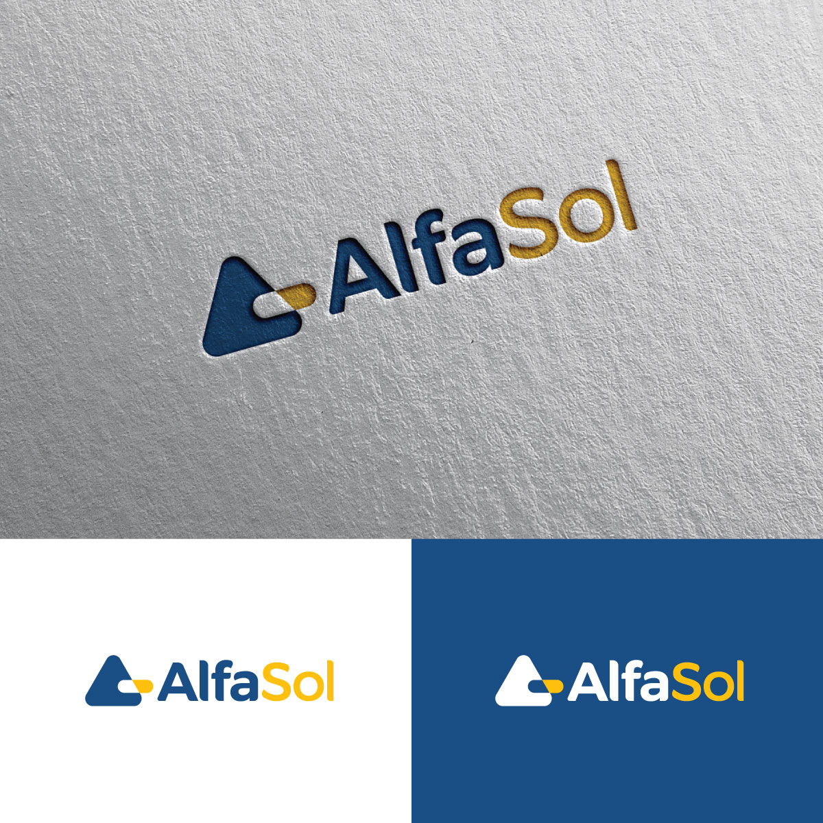 Design de Logo par chris Ray pour ce projet | Design #29528090