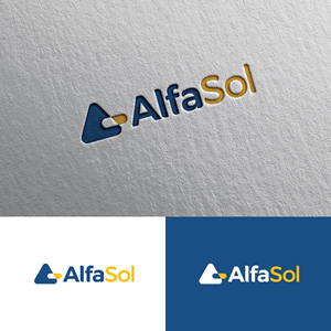 Design de Logo par chris Ray pour ce projet | Design : #29528090
