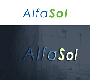 Logo Design by Ura Designs