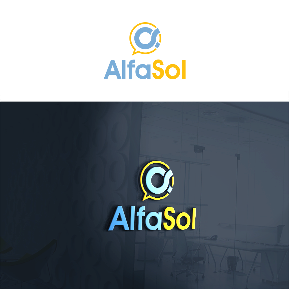 Design de Logo par RA-bica pour ce projet | Design #29528280