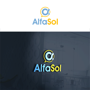 Design de Logo par RA-bica pour ce projet | Design : #29528280