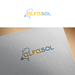 Design de Logo par RA-bica pour ce projet | Design : #29528281