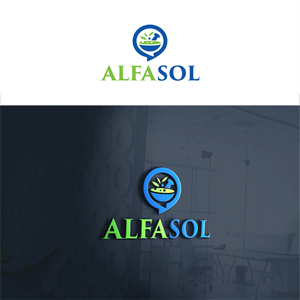 Design de Logo par RA-bica pour ce projet | Design : #29528282
