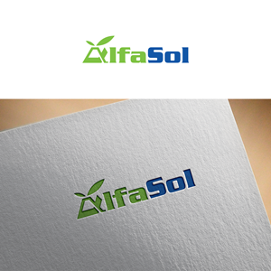 Design de Logo par RA-bica pour ce projet | Design : #29528283