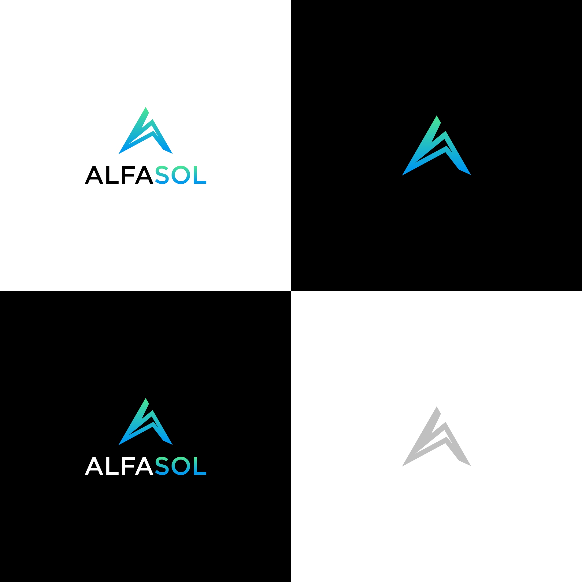 Logo Design by lockpe for this project | Design #29531929