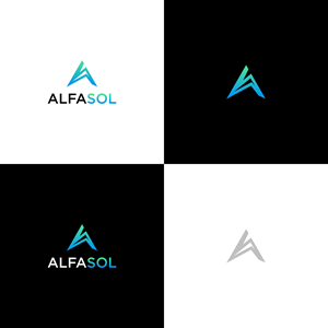 Logo Design by lockpe for this project | Design: #29531929