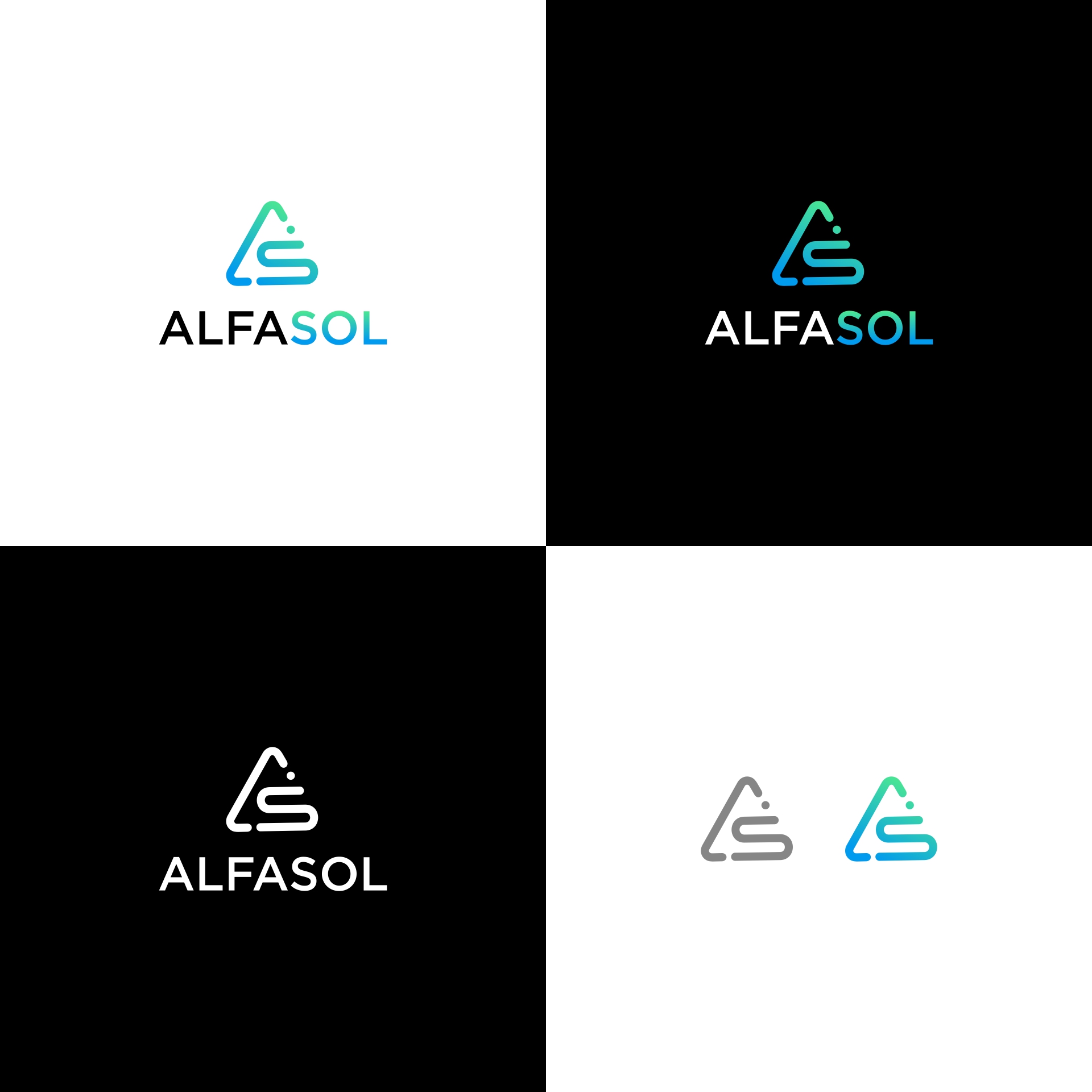 Logo Design by lockpe for this project | Design #29532004