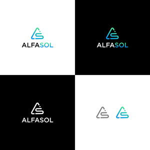 Logo Design by lockpe for this project | Design: #29532004