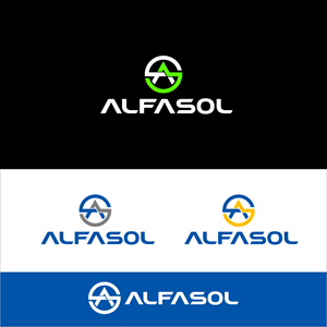 Logo Design by Rajneesha
