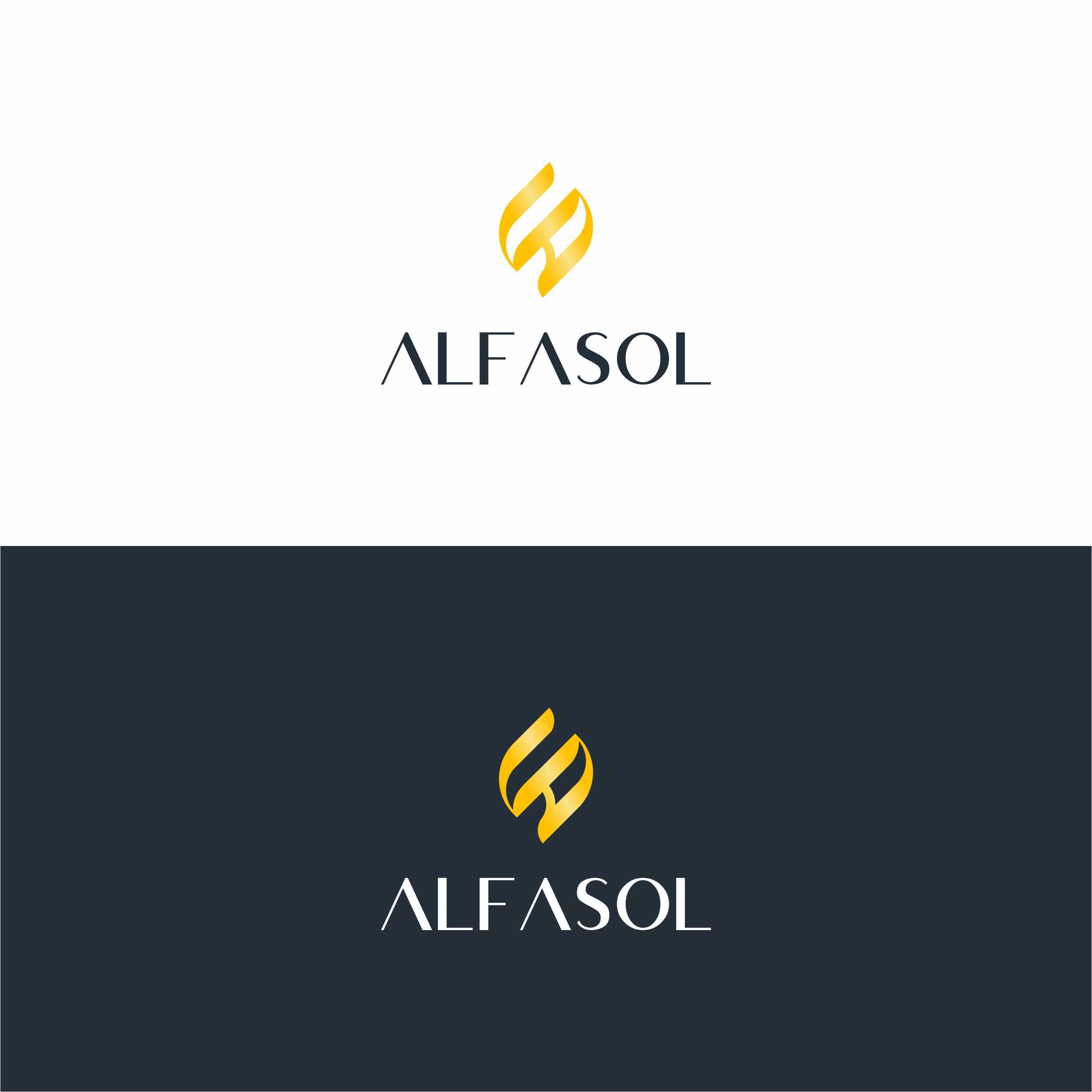 Logo Design by Artsha for this project | Design #29526835