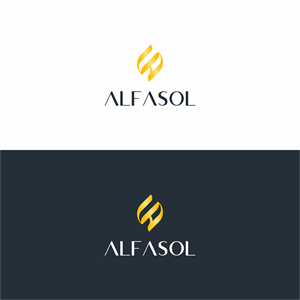 Logo Design by Artsha for this project | Design: #29526835