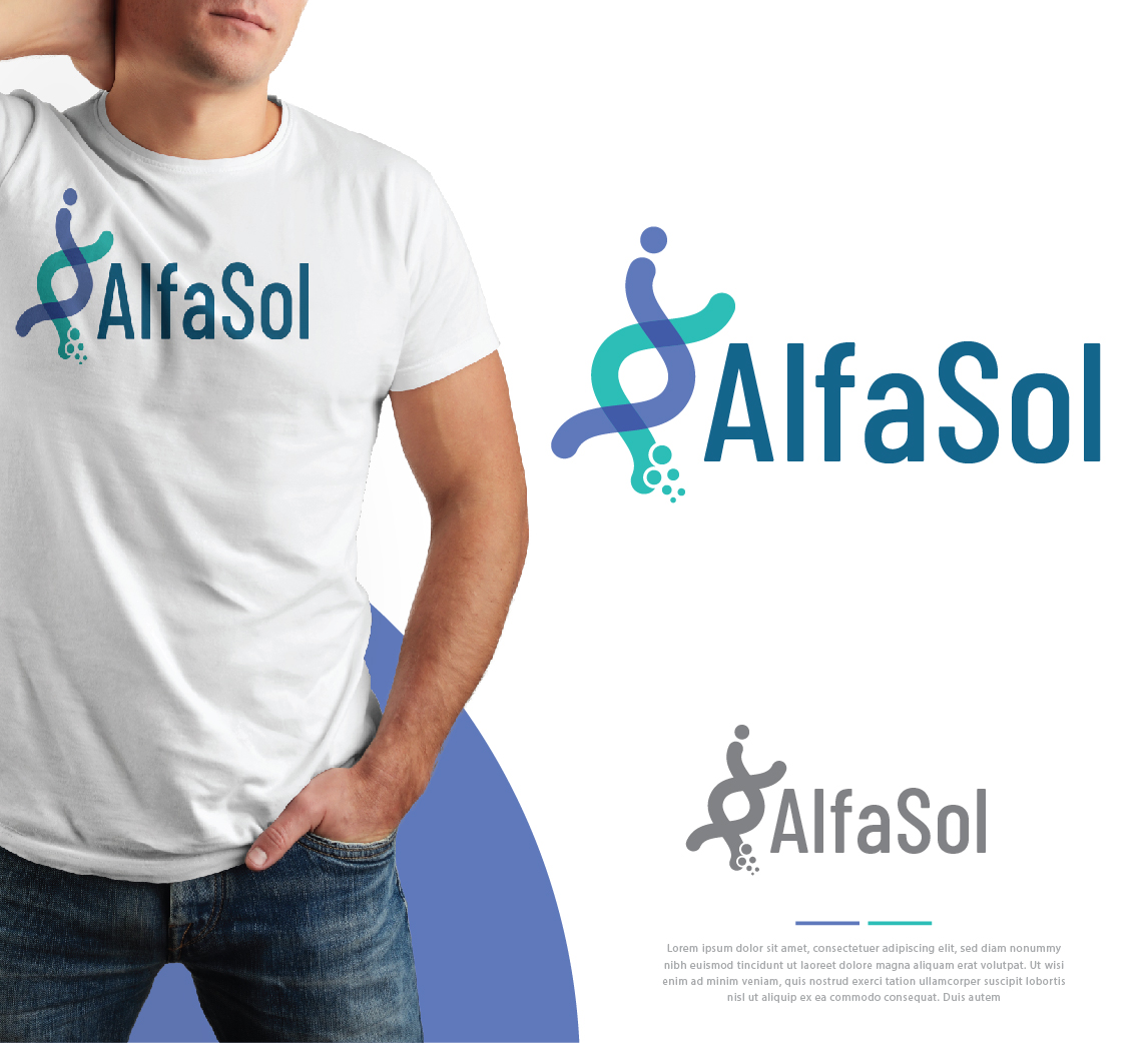 Logo Design by creativemood438 for this project | Design #29529730