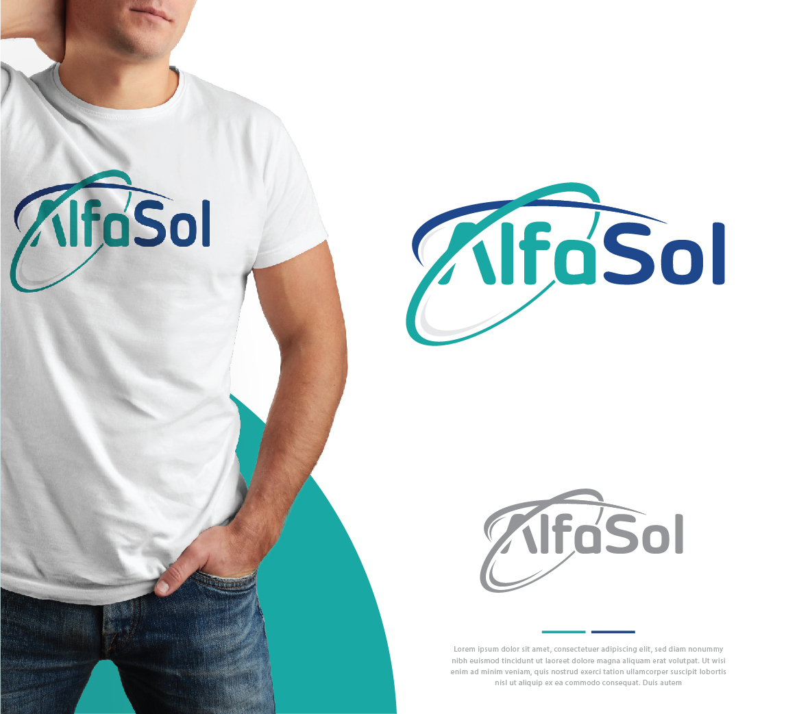 Logo Design by creativemood438 for this project | Design #29529731