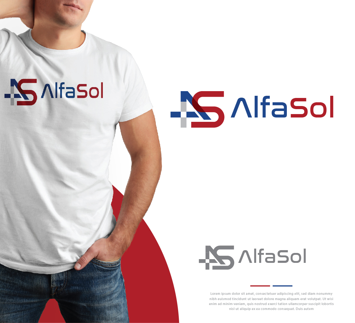 Logo Design by creativemood438 for this project | Design #29529732