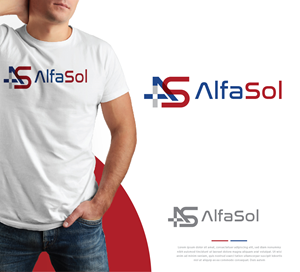 Logo Design by creativemood438 for this project | Design: #29529732