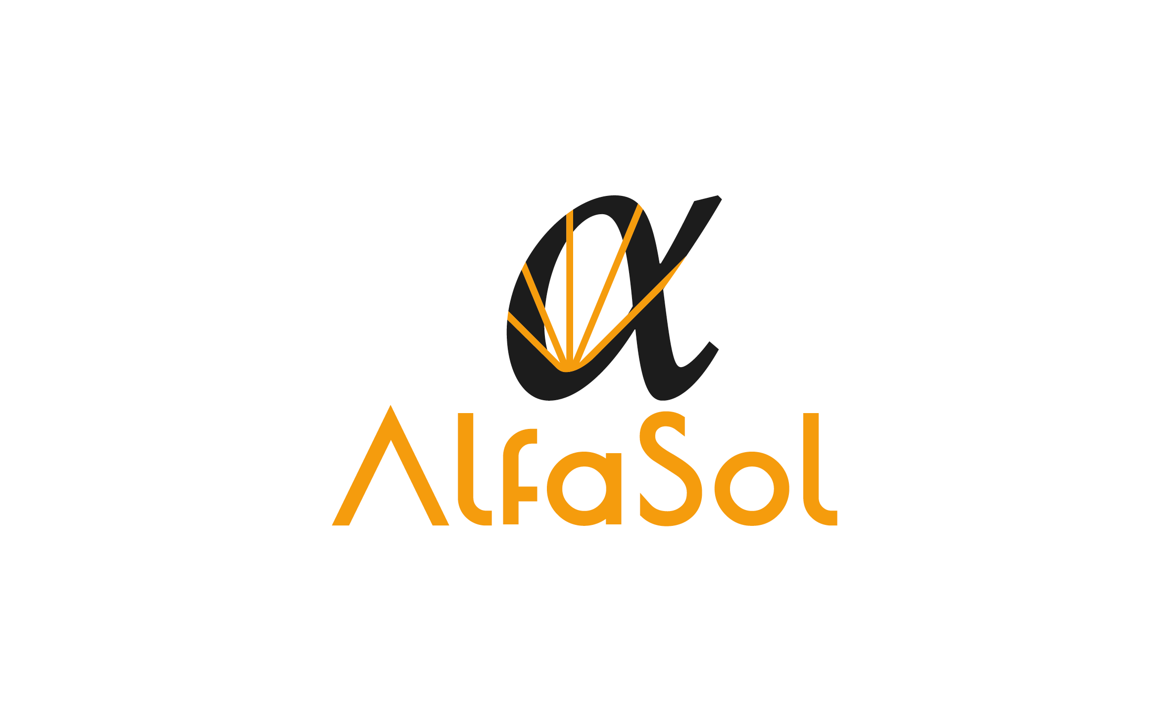 Logo Design by trufya for this project | Design #29542072