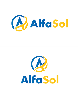 Diseño de Logo por Giovanni para este proyecto | Diseño #29525987