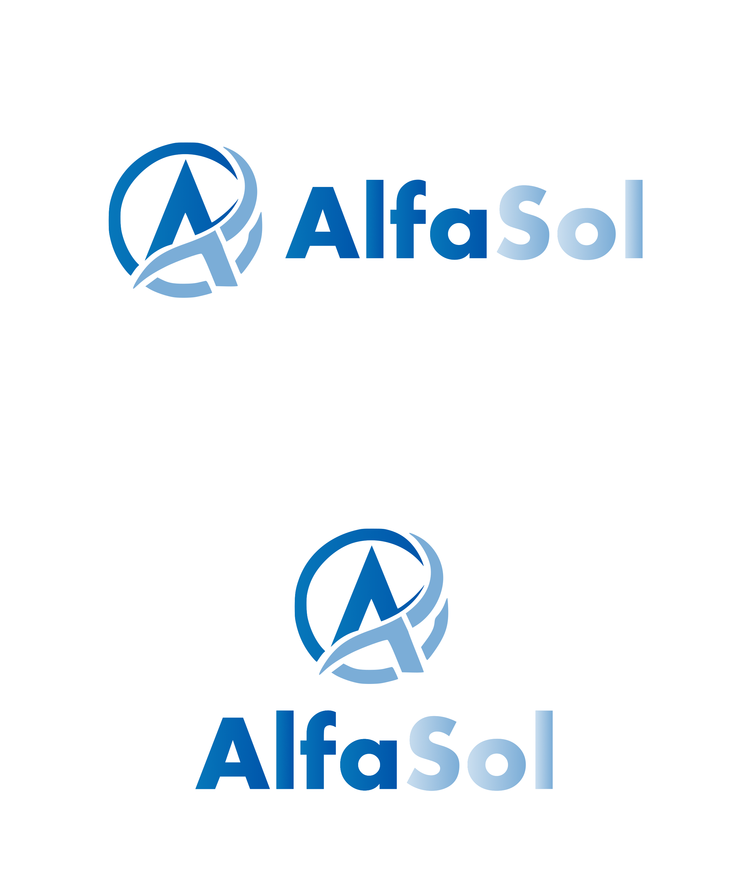 Design de Logo par Giovanni pour ce projet | Design #29547891