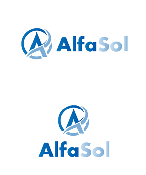 Design de Logo par Giovanni pour ce projet | Design : #29547891