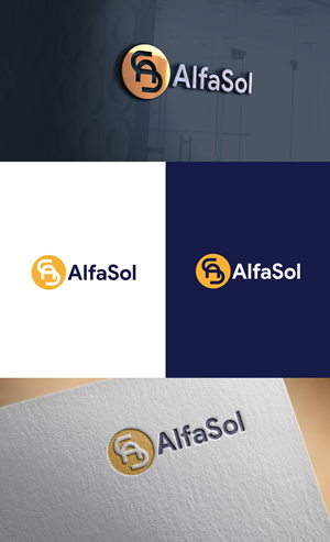 Design de Logo par GLDesigns pour ce projet | Design : #29526374