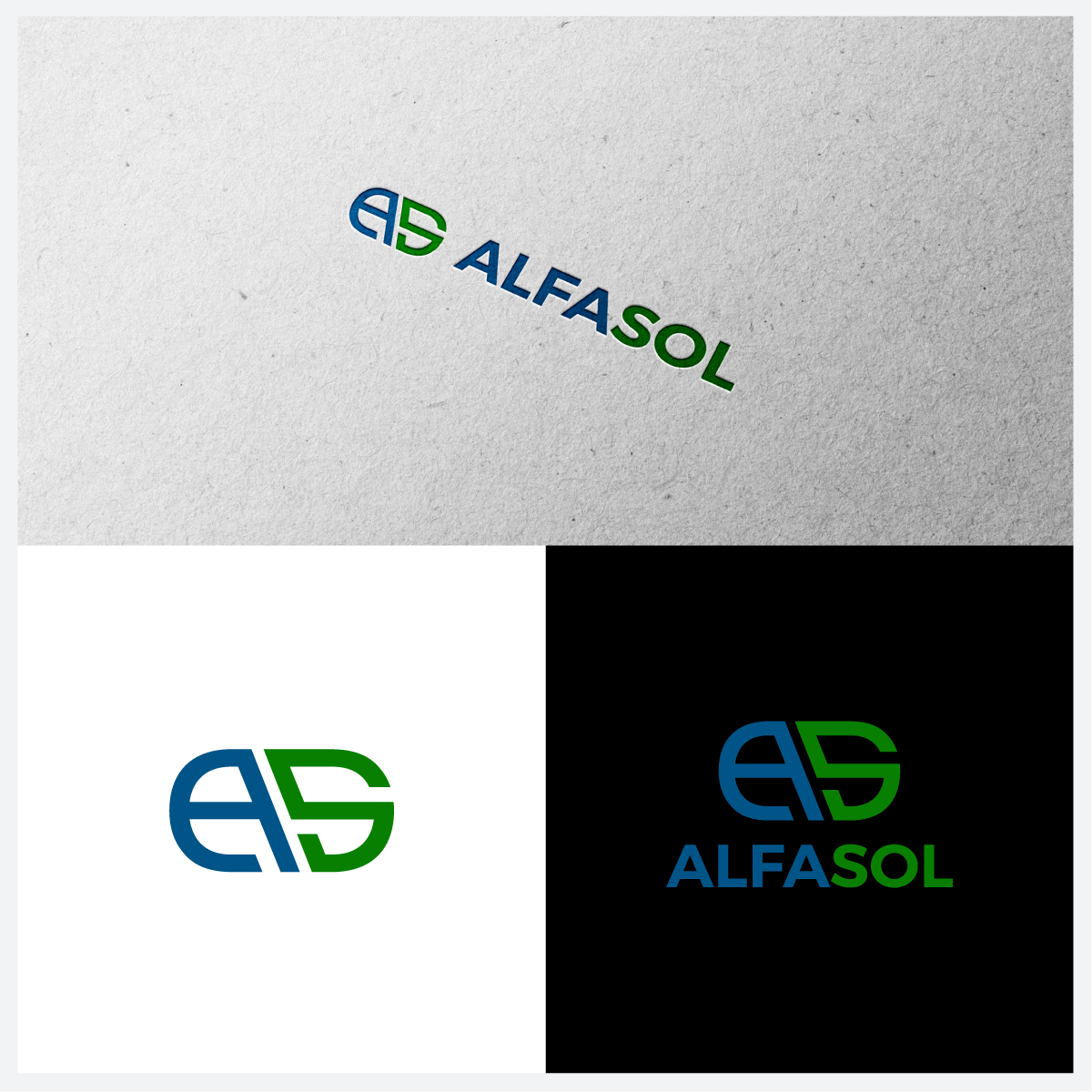 Design de Logo par anonrotide pour ce projet | Design #29541669