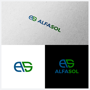 Diseño de Logo por anonrotide para este proyecto | Diseño #29541669