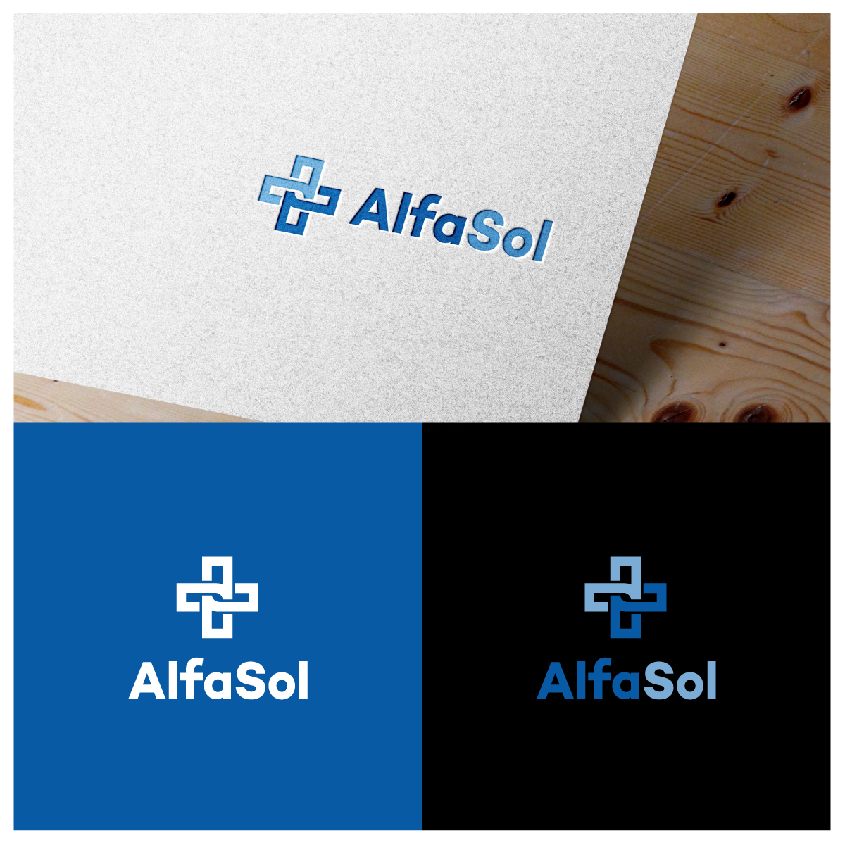 Design de Logo par anonrotide pour ce projet | Design #29542407
