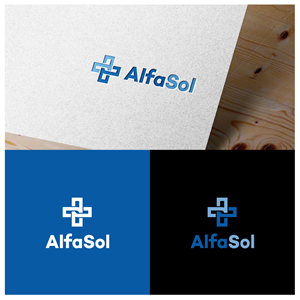 Design de Logo par anonrotide pour ce projet | Design : #29542407