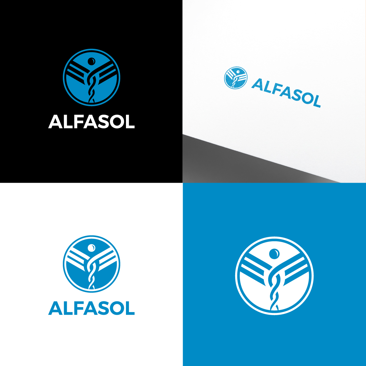 Design de Logo par anonrotide pour ce projet | Design #29543295