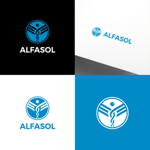 Design de Logo par anonrotide pour ce projet | Design : #29543295