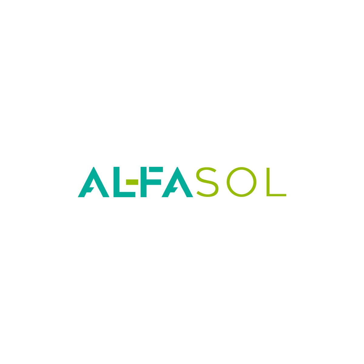 Logo-Design von LAXMI DESIGNHUB für dieses Projekt | Design #29530081