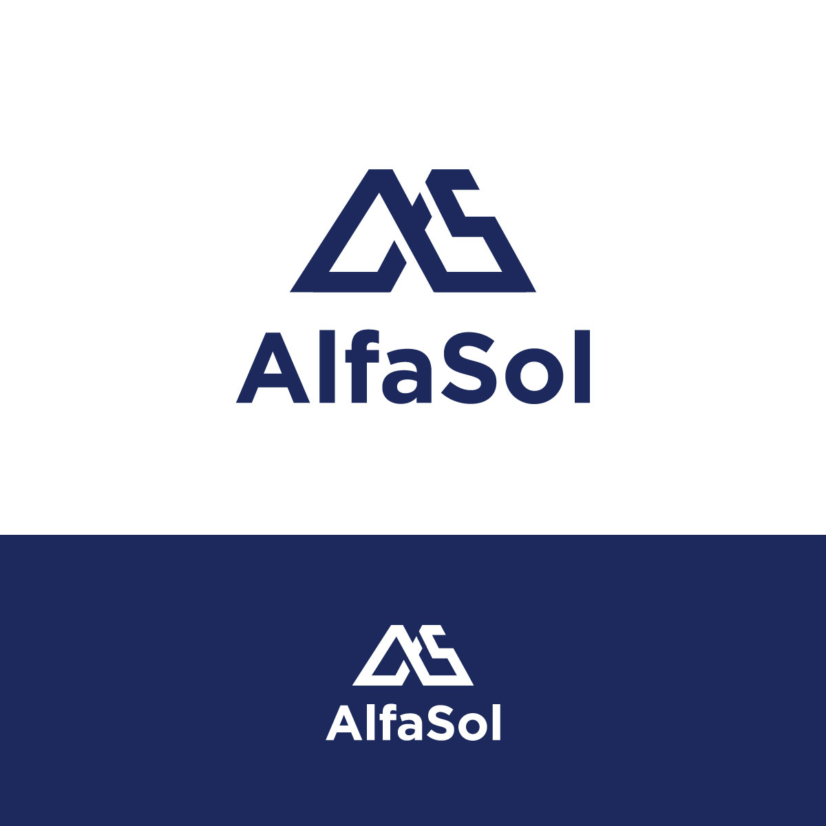 Logo Design by LAXMI DESIGNHUB for this project | Design #29530082