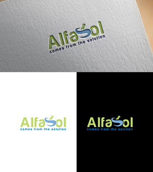 Logo Design by hjyoo for this project | Design: #29528191