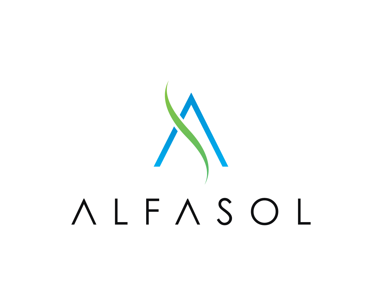Design de Logo par Atec pour ce projet | Design #29530837