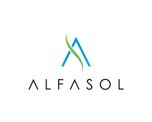 Design de Logo par Atec pour ce projet | Design : #29530837