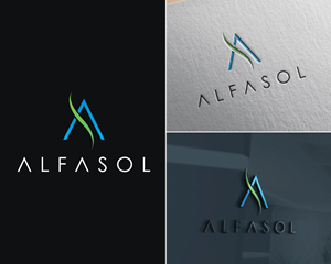 Design de Logo par Atec pour ce projet | Design : #29530838