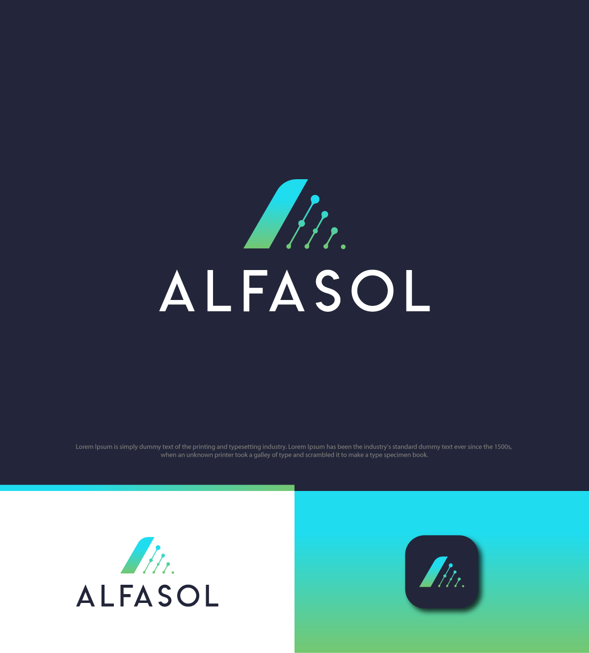 Logo Design by ecorokerz for this project | Design #29527918