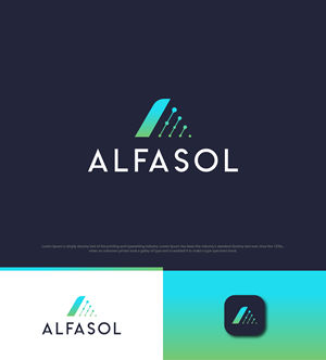 Design de Logo par ecorokerz pour ce projet | Design : #29527918